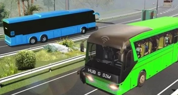 �ֻ��Ͽ�����Ĺ�������Ϸ�̵�