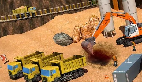 ģ���ھ����ʻ��Ϸ�̵�