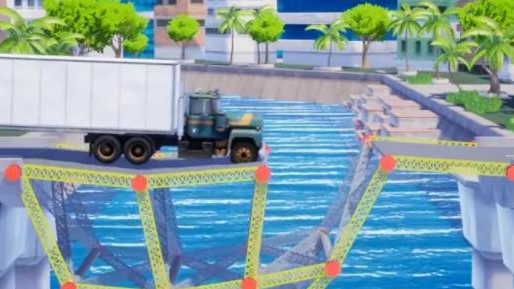 �����߼��Ľ���������Ϸ�̵�