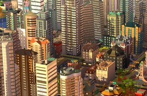 ����ĳ��н����������̵�