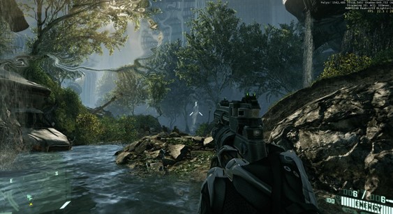 ǹս���ģ����Ϸ�̵�