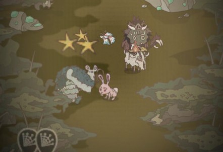 �ĵ����潨������Ϸ�̵�