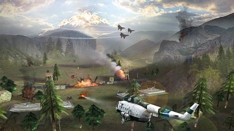 ��ʻֱ��������Ϸ�ϼ�