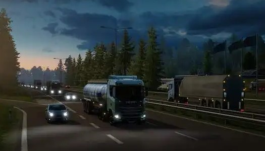 ģ�⿪��������Ϸ�̵�