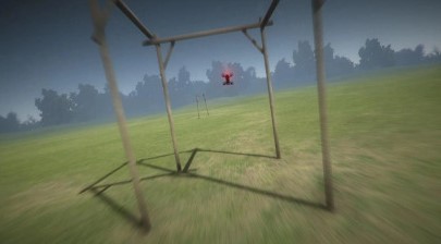 ���˻�ģ���ʻ��Ϸ�̵�