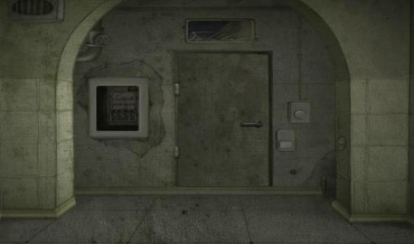 ����ʽ����������Ϸ�̵�