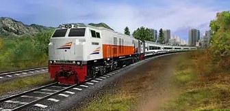 ����Ļ𳵼�ʻ��Ϸ�̵�