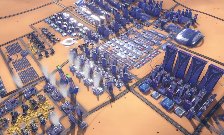 ����ѡ���ͼ�Ľ�����Ϸ�̵�