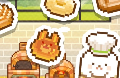 ����꾭Ӫ��Ϸ�̵�