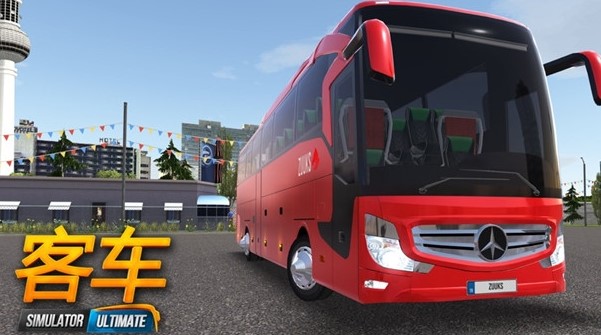 ����Ŀͳ�ģ����Ϸ�̵�