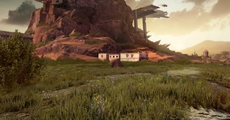 ����Ļĵ�̽����Ϸ�̵�