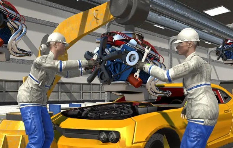 ����������������Ϸ�̵�