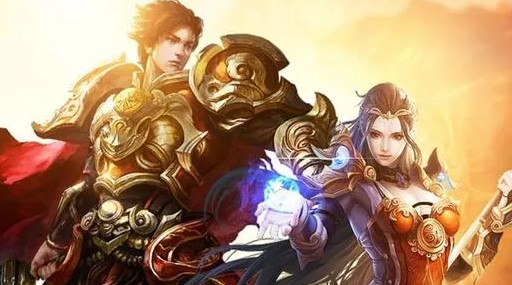 �ʺϸε���Ĵ��������̵�