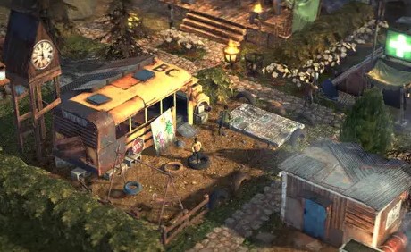 ������ĩ�������������̵�