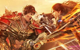 ��ʿ�ٻ���������������̵�