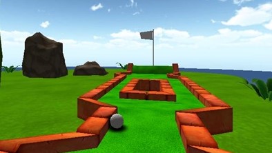 �ֻ��Ϻ���ĸ߶�����Ϸ�̵�