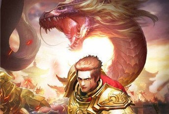 �г�������Ĵ����̵�