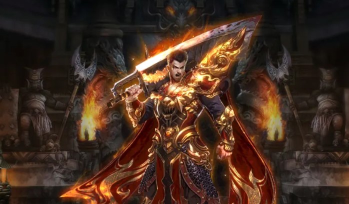 ս������������һ�Ĵ����̵�