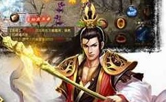 ��������ת���Ĵ��������̵�