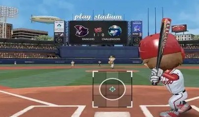 ���Դ�������Ϸ�ϼ�