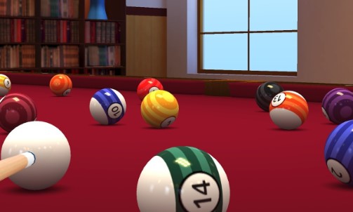 �ֻ�����������Ϸ�̵�