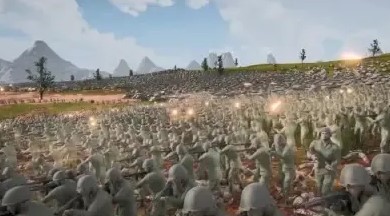 ����ʿ�����̵��ֻ���Ϸ�̵�