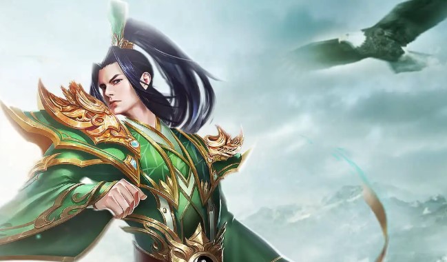 ��ʦ���ٻ������Ĵ������κϼ�