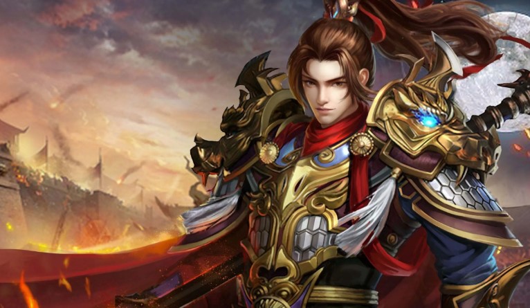 ���л����Ĵ��������̵�