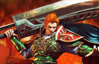 �������ĵ�ְҵ�����̵�