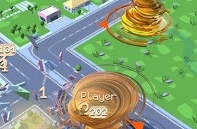 �������ƻ�������Ϸ�̵�