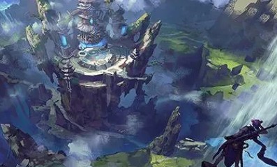 ����дʵ��������Ϸ�̵�