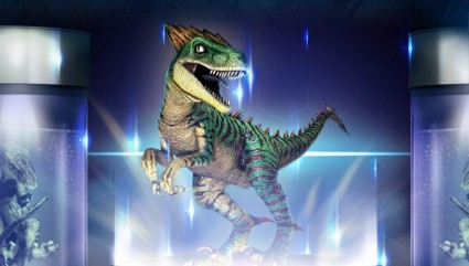 �Բ���������Ϸ�ϼ�