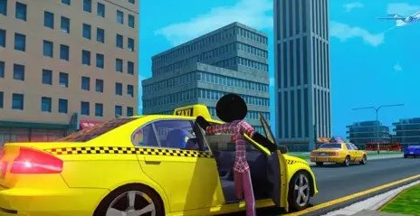 �����⳵���˵���Ϸ�̵�