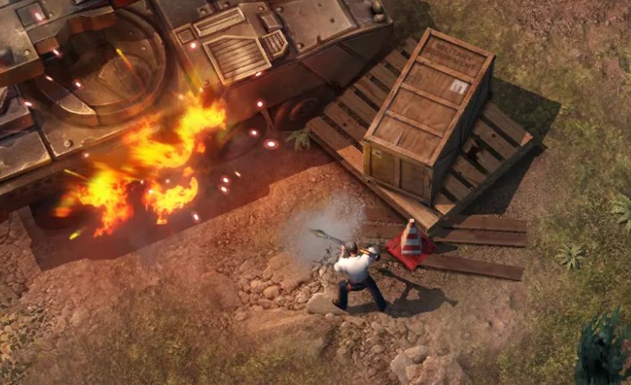 �ֲ������������κϼ�