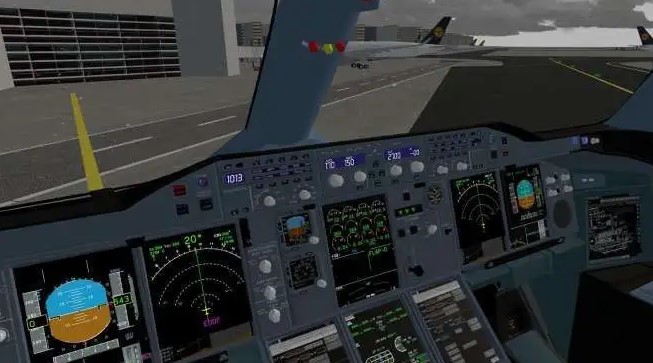 ģ��ɻ���ʻ����Ϸ�̵�