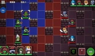 ���δ��ص���Ϸ�ϼ�