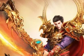 ������ϵͳ�Ĵ������κϼ�