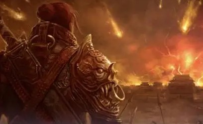 ���������ܵĴ�����Ϸ�̵�