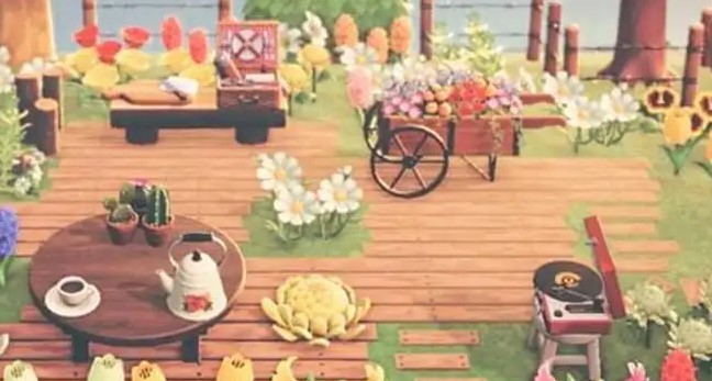 ���컨԰����Ϸ�ϼ�