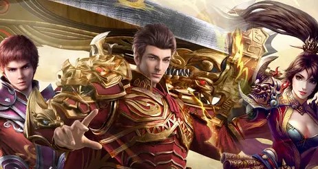 ���Դ��ŵĴ�����Ϸ�̵�