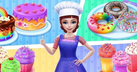 �������Լ����̵���Ϸ�̵�