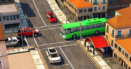 �����ڳ������ɿ�������Ϸ�ϼ�