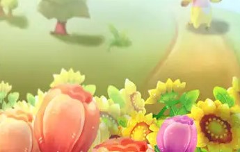 �����ֻ���С��Ϸ�̵�