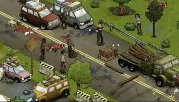 ���Լ�ǹ��ʬ����Ϸ�̵�