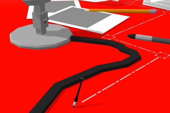 ר�������ٵ�������Ϸ�ϼ�