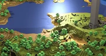 �����ɳ��ð����Ϸ�̵�