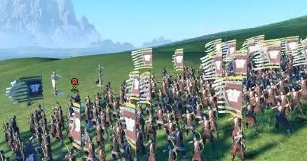 �ֹ�������ȵ�������Ϸ�̵�