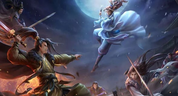 �����������������̵�