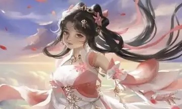 װ��������������������Ϸ�ϼ�