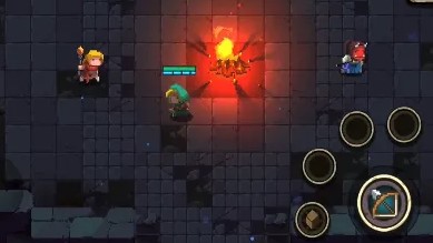 �������ˢ�ֵĵ�����Ϸ�ϼ�